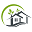 Planterhoma logo