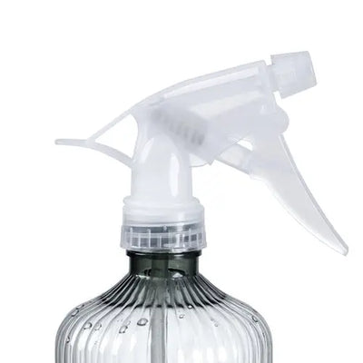 1 Pack 500ml Water Spray Bottle planterhoma