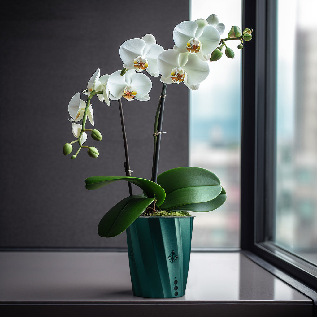 Beautiful Orchid Pot With Holes For Healthy Growth Buy Now Planterhoma beautiful-orchid-pot-with-holes-for-healthy-growth-buy-now-planterhoma