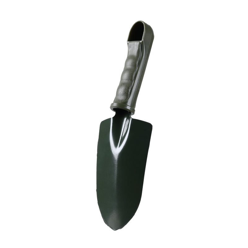 heavy duty garden trowel Heavy Duty Shovel for Tough Gardening Jobs
